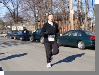 DSC02120.jpg  (136.0 Kb)