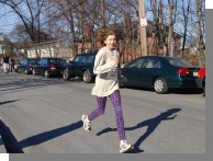 DSC02149.jpg  (134.1 Kb)