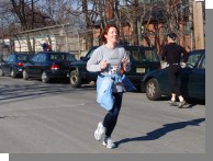 DSC02150.jpg  (120.0 Kb)