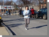 DSC02151.jpg  (133.5 Kb)