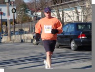 DSC02159.jpg  (123.0 Kb)