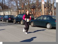 DSC02166.jpg  (136.2 Kb)