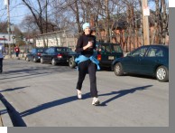 DSC02167.jpg  (100.3 Kb)