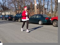 DSC02176.jpg  (132.1 Kb)