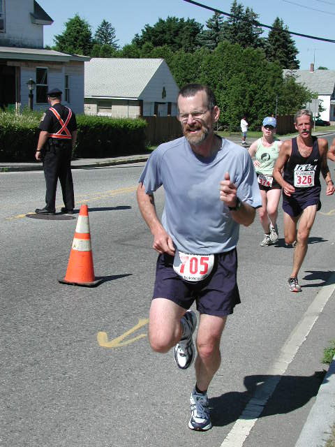 whirl-148.jpg  (91.3 Kb)