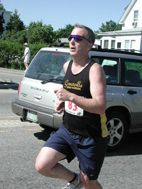 whirl-201.jpg  (81.4 Kb)
