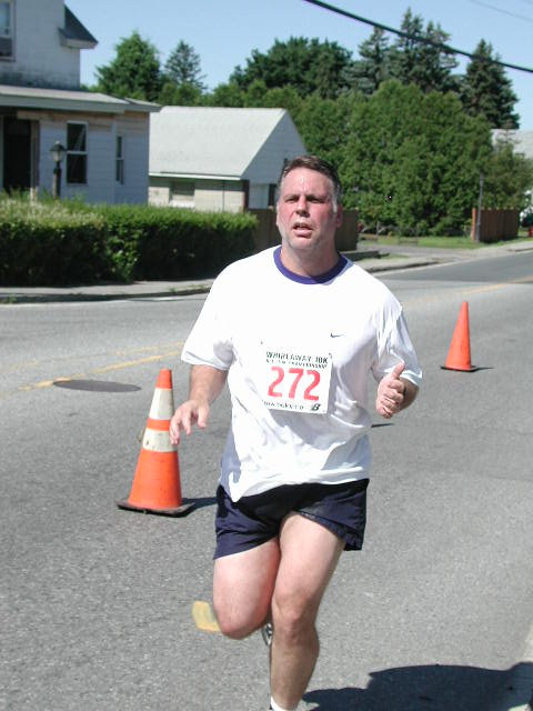 whirl-293.jpg  (69.1 Kb)