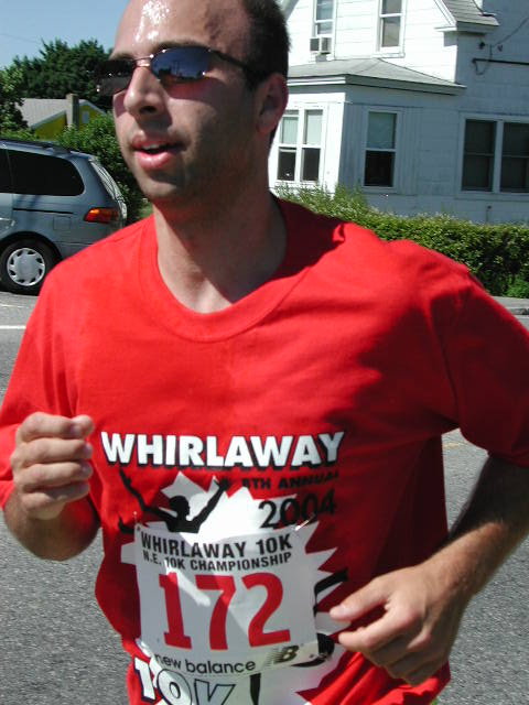 whirl-307.jpg  (74.5 Kb)