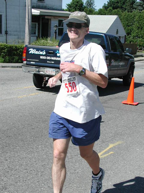 whirl-310.jpg  (90.2 Kb)