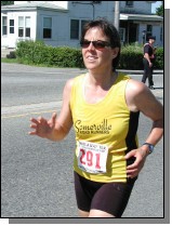 whirl-208.jpg  (86.9 Kb)
