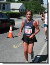 whirl-218.jpg  (90.2 Kb)