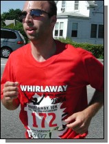 whirl-307.jpg  (74.5 Kb)