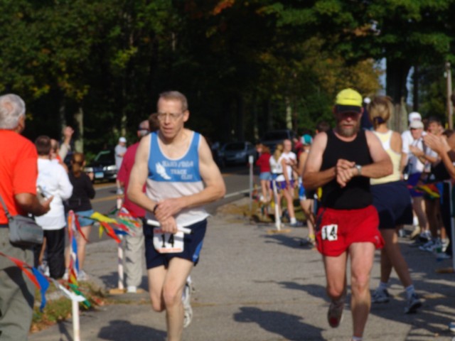 DSC08926.jpg  (63.1 Kb)