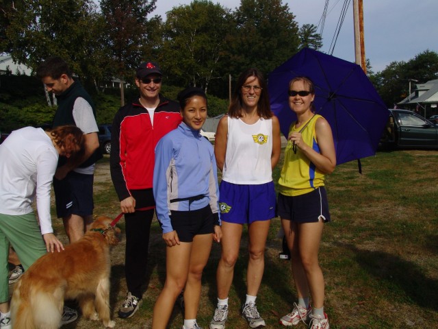 DSC08951.jpg  (84.8 Kb)
