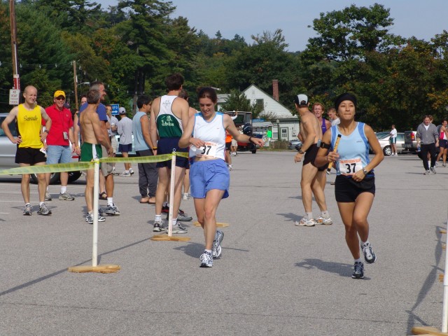 DSC08963.jpg  (96.2 Kb)