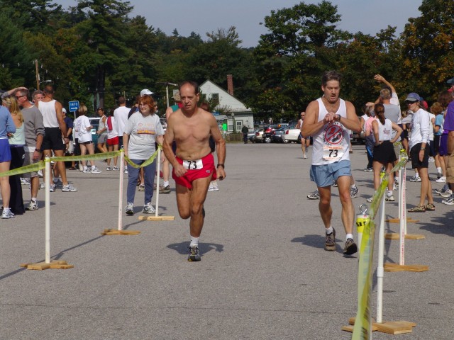 DSC08993.jpg  (96.9 Kb)
