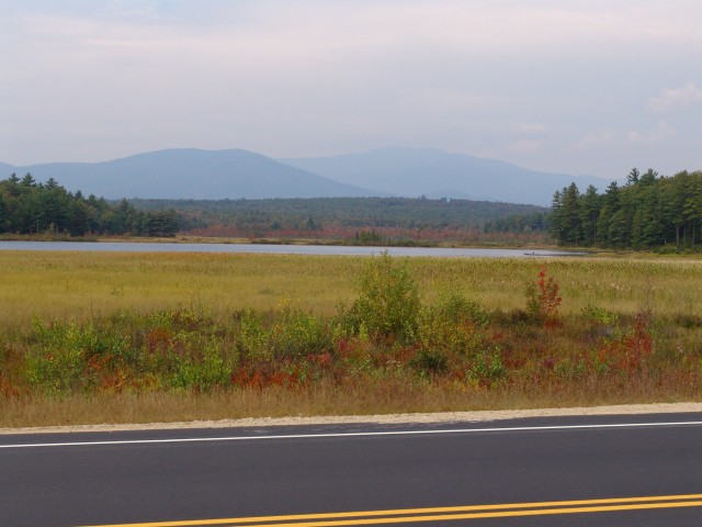 DSC09027.jpg  (59.1 Kb)