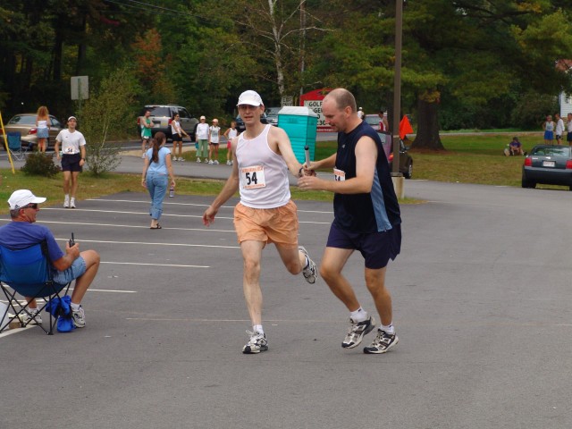 DSC09068.jpg  (76.0 Kb)