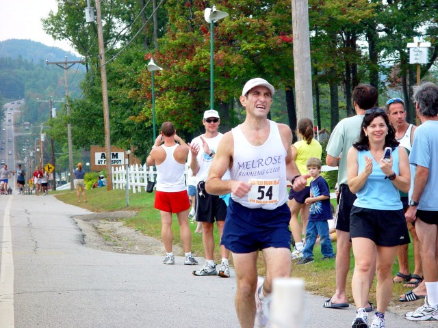 DSC10725.jpg  (111.0 Kb)