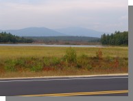 DSC09027.jpg  (59.1 Kb)