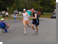 DSC09068.jpg  (76.0 Kb)