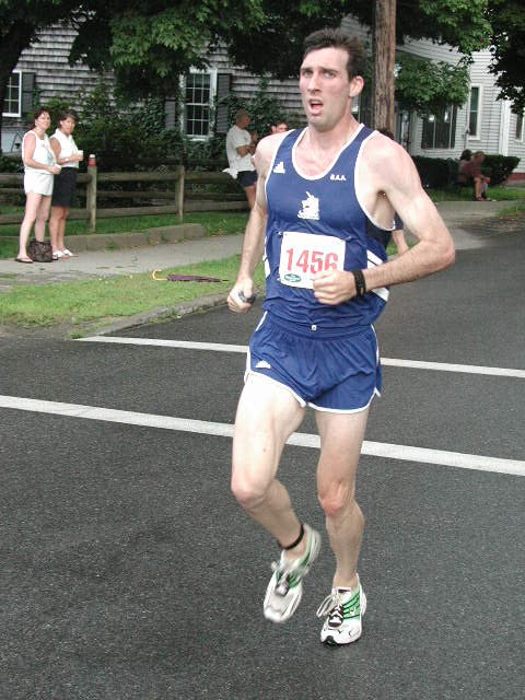yankee10-006.jpg  (88.6 Kb)