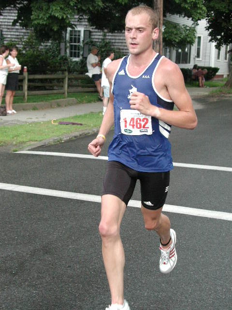 yankee10-007.jpg  (82.3 Kb)