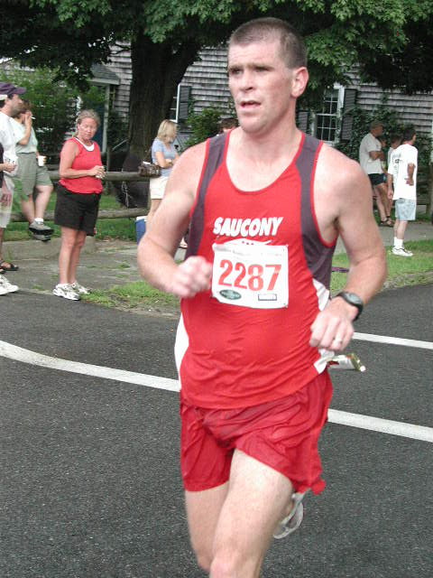 yankee10-008.jpg  (87.9 Kb)