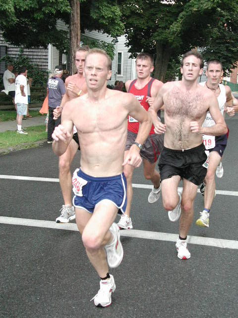 yankee10-009.jpg  (89.9 Kb)