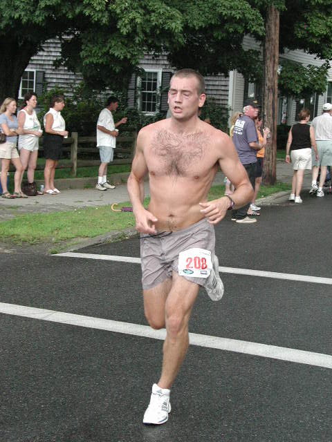 yankee10-016.jpg  (87.5 Kb)