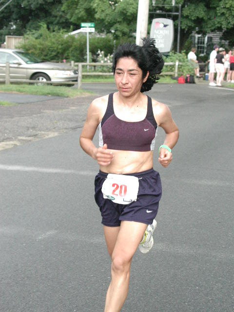 yankee10-032.jpg  (68.4 Kb)