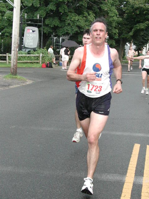 yankee10-050.jpg  (80.5 Kb)