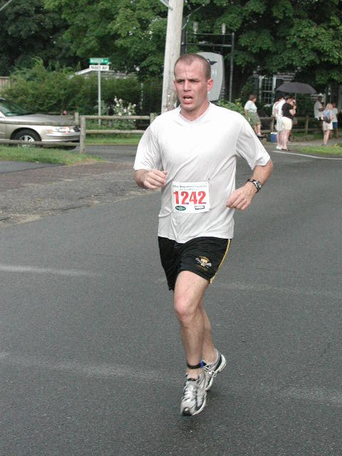 yankee10-057.jpg  (74.5 Kb)