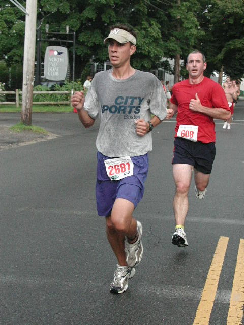yankee10-059.jpg  (79.1 Kb)