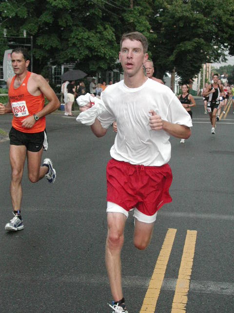 yankee10-065.jpg  (78.5 Kb)