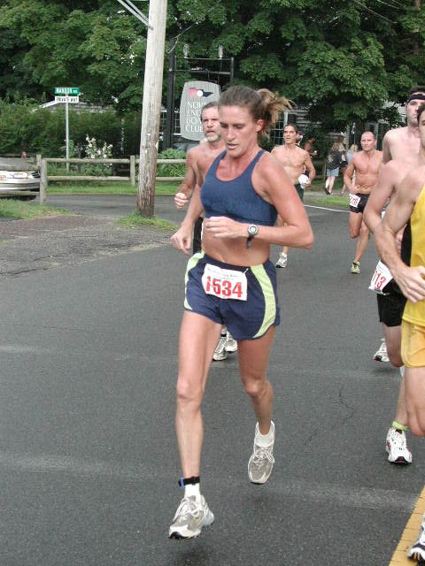 yankee10-079.jpg  (84.1 Kb)