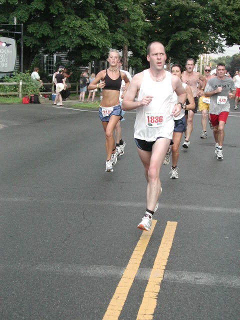yankee10-081.jpg  (83.5 Kb)