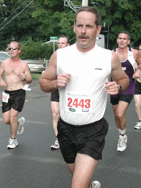 yankee10-092.jpg  (78.1 Kb)