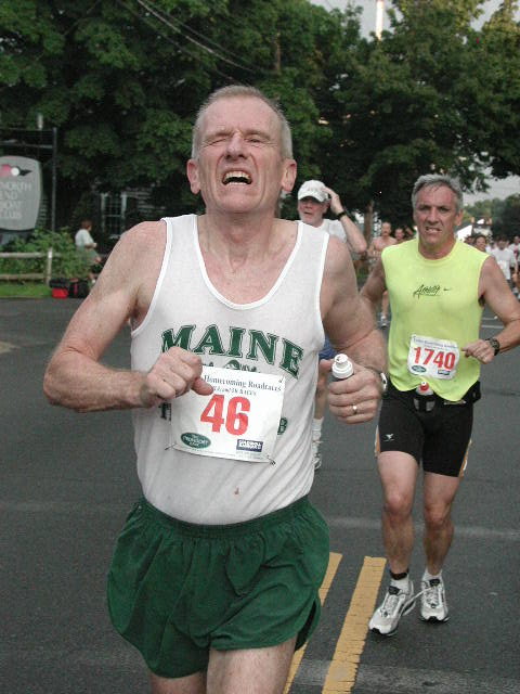 yankee10-100.jpg  (75.4 Kb)