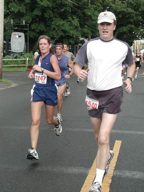 yankee10-105.jpg  (82.2 Kb)