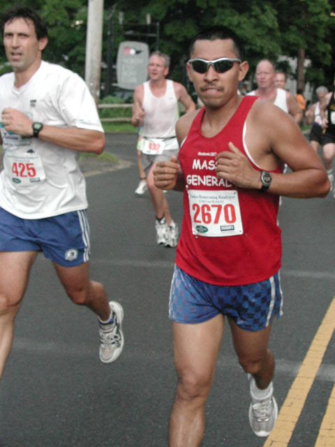 yankee10-106.jpg  (67.1 Kb)