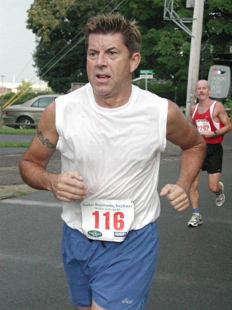 yankee10-110.jpg  (71.1 Kb)