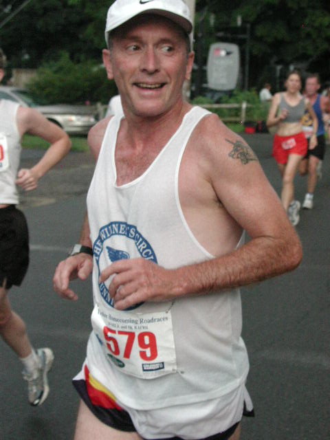yankee10-115.jpg  (61.0 Kb)