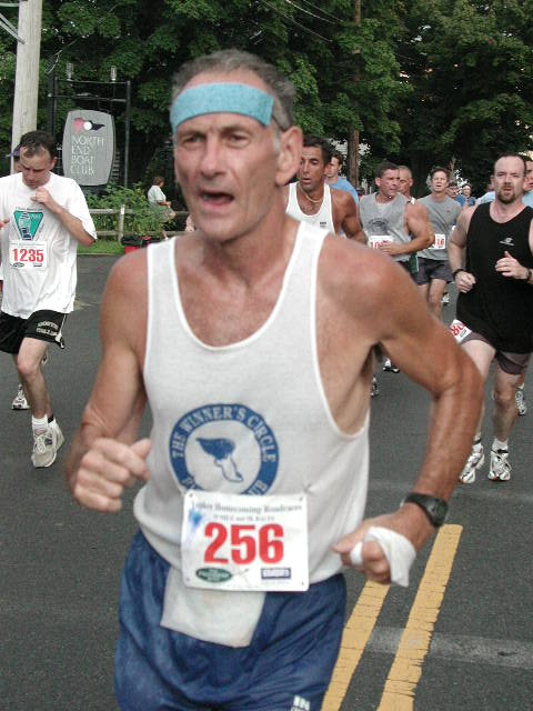 yankee10-124.jpg  (81.7 Kb)