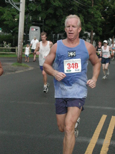 yankee10-129.jpg  (64.8 Kb)