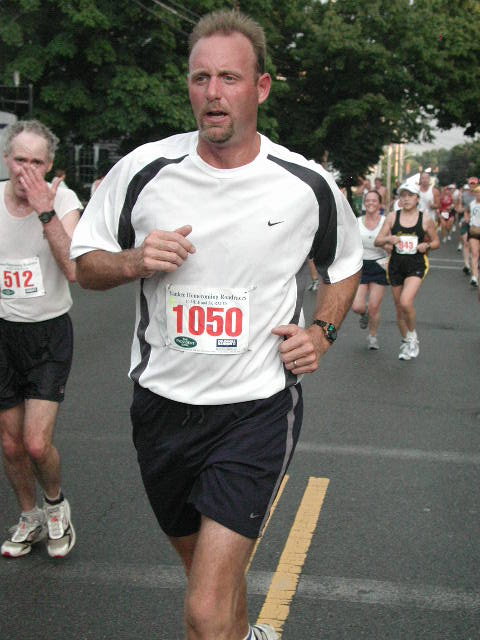 yankee10-146.jpg  (73.5 Kb)