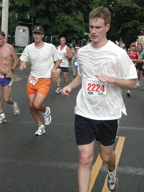 yankee10-149.jpg  (81.3 Kb)