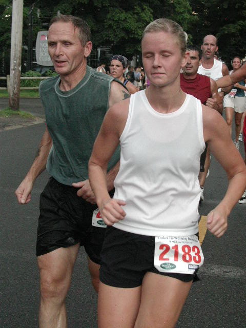 yankee10-161.jpg  (71.3 Kb)