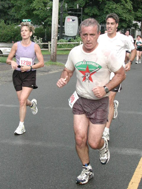 yankee10-168.jpg  (82.6 Kb)