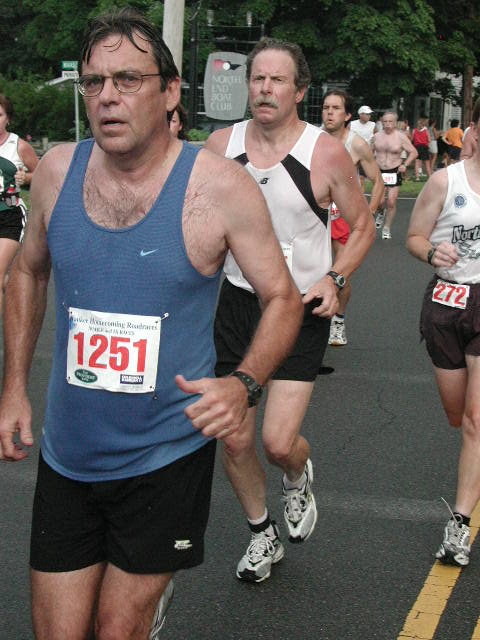 yankee10-170.jpg  (79.6 Kb)